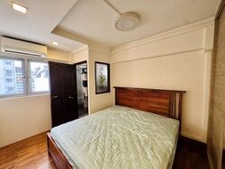 Blk 11 Eunos Crescent (Geylang), HDB 4 Rooms #574575931